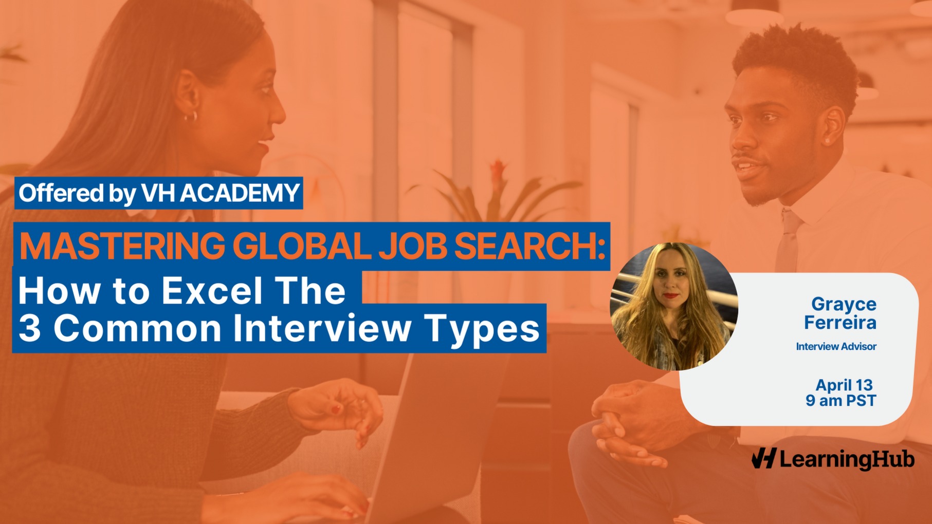 mastering-global-job-search-how-to-excel-3-common-interview-types