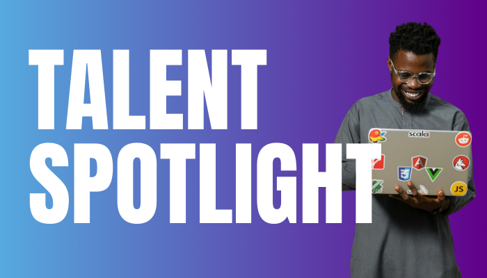 Get Featured to Hiring Managers