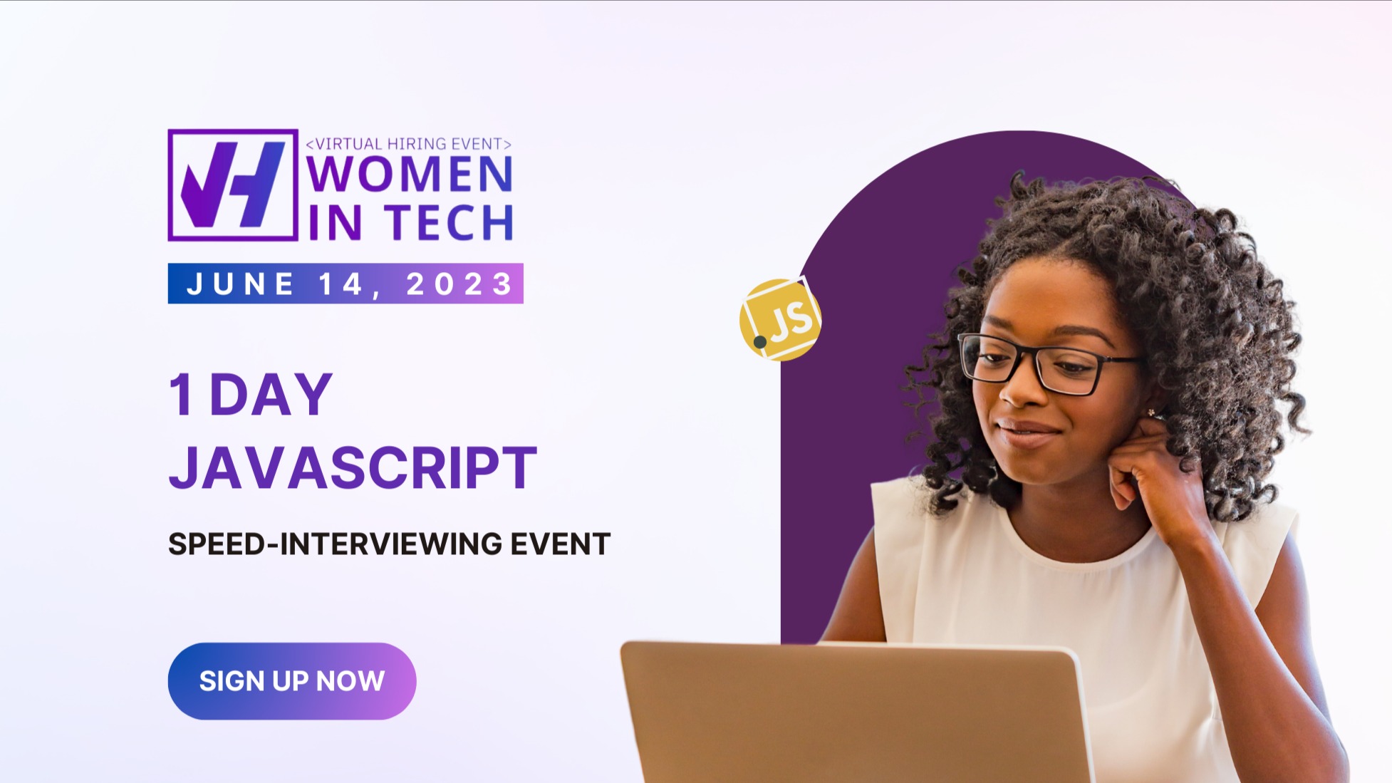 women-in-tech-speed-interviewing-day-javascript-vanhack